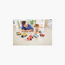سيارة شرطة "وايلد رايدر" من هيب-toys-playvehicles-vehicleplaysets-image-4