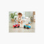 سيارة شرطة "وايلد رايدر" من هيب-toys-playvehicles-vehicleplaysets-image-3