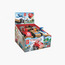 سيارة شرطة "وايلد رايدر" من هيب-toys-playvehicles-vehicleplaysets-image-1