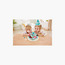 Hape Interactive Happy Birthday Cake Playset-toys-roleplay-playfoods-image-10