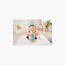 Hape Interactive Happy Birthday Cake Playset-toys-roleplay-playfoods-image-2