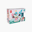 Hape Interactive Happy Birthday Cake Playset-toys-roleplay-playfoods-image-4