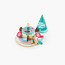 Hape Interactive Happy Birthday Cake Playset-toys-roleplay-playfoods-image-5