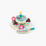 Hape Interactive Happy Birthday Cake Playset-toys-roleplay-playfoods-image-6