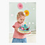 Hape Interactive Happy Birthday Cake Playset-toys-roleplay-playfoods-image-7