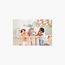 Hape Interactive Happy Birthday Cake Playset-toys-roleplay-playfoods-image-9