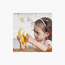 Hape Healthy Fruit Playset with Toy Knife-toys-roleplay-playfoods-image-5