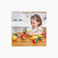 Hape Healthy Fruit Playset with Toy Knife-toys-roleplay-playfoods-image-6