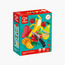 Hape Healthy Fruit Playset with Toy Knife-toys-roleplay-playfoods-image-7