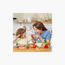 Hape Perfect Pizza Playset-toys-roleplay-playfoods-image-3