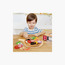 Hape Perfect Pizza Playset-toys-roleplay-playfoods-image-4