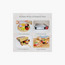 Hape Perfect Pizza Playset-toys-roleplay-playfoods-image-5