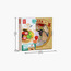 Hape Perfect Pizza Playset-toys-roleplay-playfoods-image-7