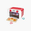 Hape My Baking Oven With Magic Cookies Playset-toys-roleplay-playfoods-image-1