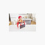 Hape My Baking Oven With Magic Cookies Playset-toys-roleplay-playfoods-image-11