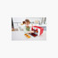 Hape My Baking Oven With Magic Cookies Playset-toys-roleplay-playfoods-image-12