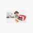 Hape My Baking Oven With Magic Cookies Playset-toys-roleplay-playfoods-image-13