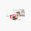 Hape My Baking Oven With Magic Cookies Playset-toys-roleplay-playfoods-image-2
