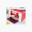Hape My Baking Oven With Magic Cookies Playset-toys-roleplay-playfoods-image-3