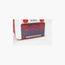 Hape My Baking Oven With Magic Cookies Playset-toys-roleplay-playfoods-image-4