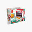 Hape My Baking Oven With Magic Cookies Playset-toys-roleplay-playfoods-image-5