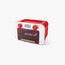 Hape My Baking Oven With Magic Cookies Playset-toys-roleplay-playfoods-image-6