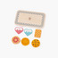 Hape My Baking Oven With Magic Cookies Playset-toys-roleplay-playfoods-image-7