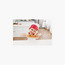 Hape My Baking Oven With Magic Cookies Playset-toys-roleplay-playfoods-image-9