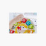 Hape Chunky Clock Puzzle-toys-indoortoys-puzzles-image-11