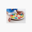 Hape Chunky Clock Puzzle-toys-indoortoys-puzzles-image-12
