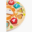 Hape Chunky Clock Puzzle-toys-indoortoys-puzzles-image-3