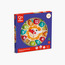 Hape Chunky Clock Puzzle-toys-indoortoys-puzzles-image-5