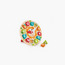 Hape Chunky Clock Puzzle-toys-indoortoys-puzzles-image-6