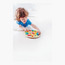 Hape Chunky Clock Puzzle-toys-indoortoys-puzzles-image-8