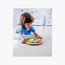 Hape Chunky Clock Puzzle-toys-indoortoys-puzzles-image-9