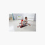Hape Park & Go Garage-toys-playvehicles-vehicleplaysets-image-2