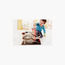 Hape Park & Go Garage-toys-playvehicles-vehicleplaysets-image-3