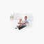 Hape Park & Go Garage-toys-playvehicles-vehicleplaysets-image-4