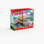 Hape Park & Go Garage-toys-playvehicles-vehicleplaysets-image-7