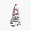 Hape Four Stage Rocket Ship Set-toys-babyandtoddlertoys-learningtoys-image-3