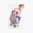 Hape Four Stage Rocket Ship Set-toys-babyandtoddlertoys-learningtoys-image-6