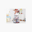 Hape Four Stage Rocket Ship Set-toys-babyandtoddlertoys-learningtoys-image-7