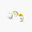 Hape Roll & Hatch Pop Up Egg Toy-toys-noveltyandcollectibles-collectibles-image-1
