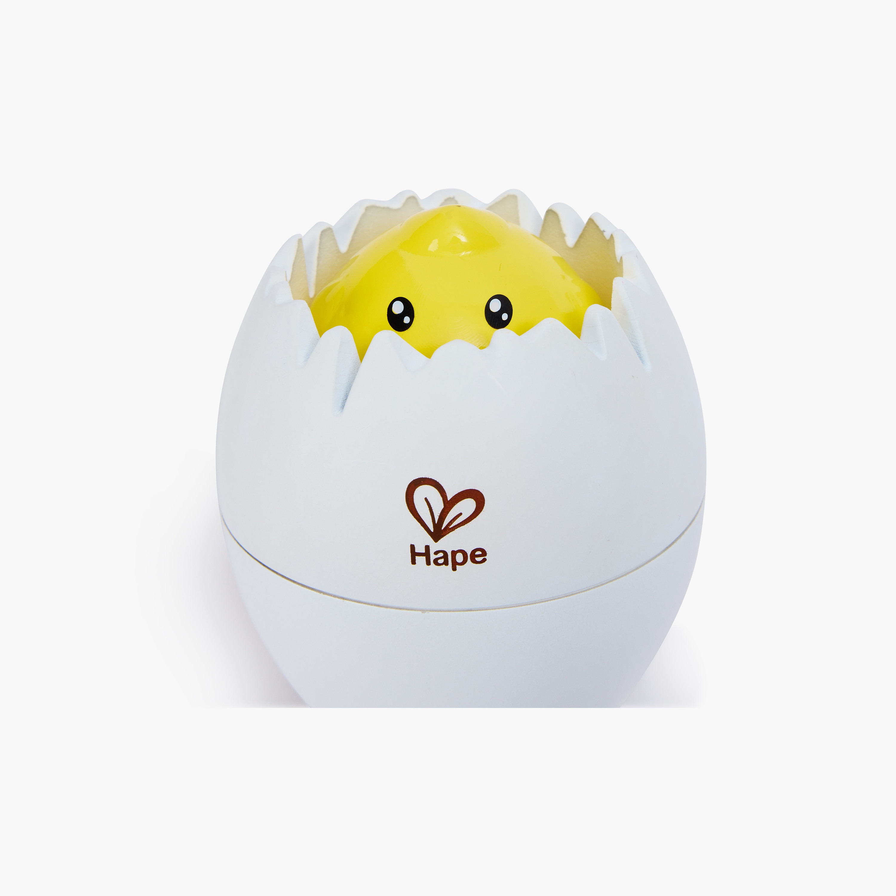 Hape Roll & Hatch Pop Up Egg Toy-toys-noveltyandcollectibles-collectibles-image-10
