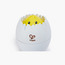 Hape Roll & Hatch Pop Up Egg Toy-toys-noveltyandcollectibles-collectibles-image-10