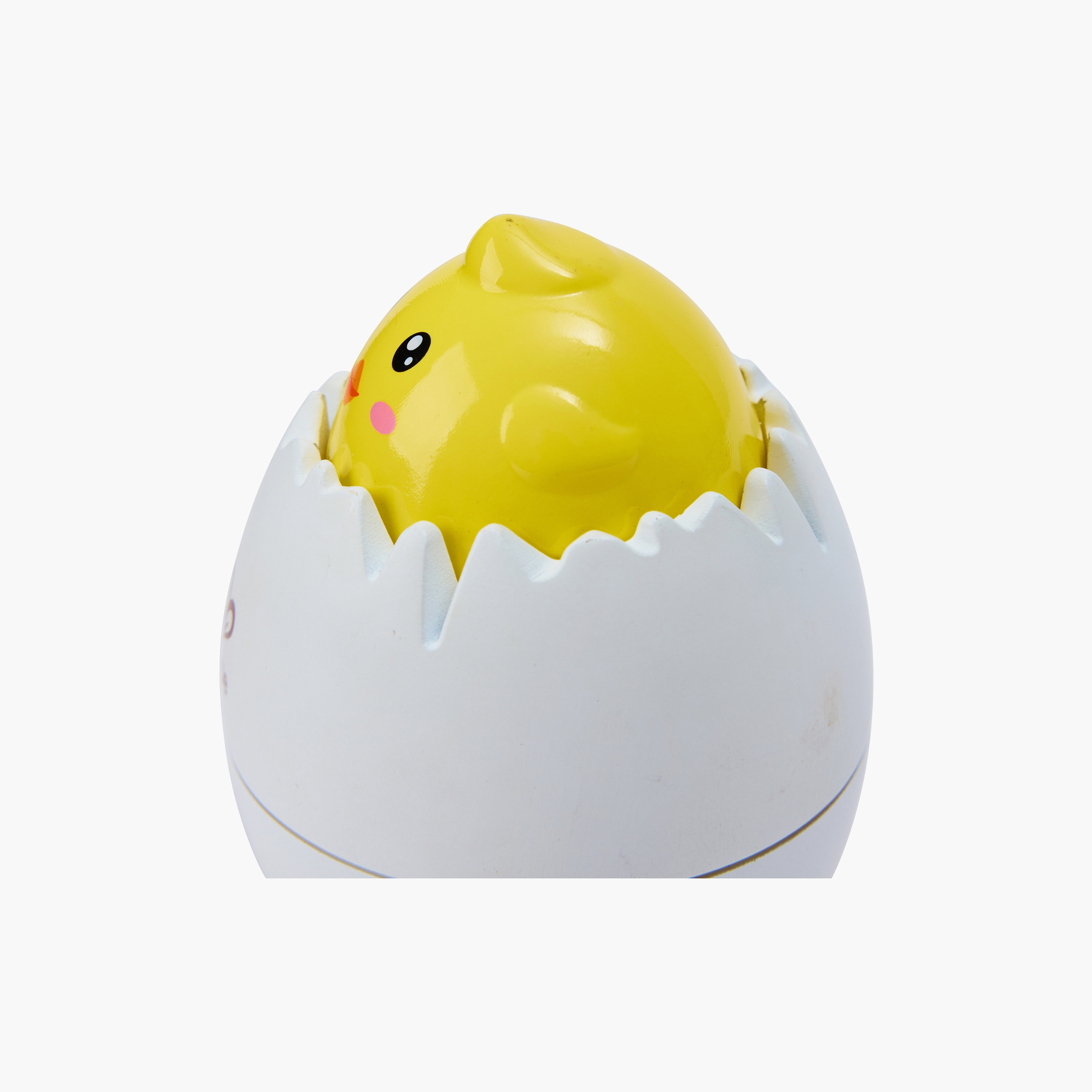Hape Roll & Hatch Pop Up Egg Toy-toys-noveltyandcollectibles-collectibles-image-11
