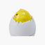 Hape Roll & Hatch Pop Up Egg Toy-toys-noveltyandcollectibles-collectibles-image-11