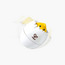 Hape Roll & Hatch Pop Up Egg Toy-toys-noveltyandcollectibles-collectibles-image-12