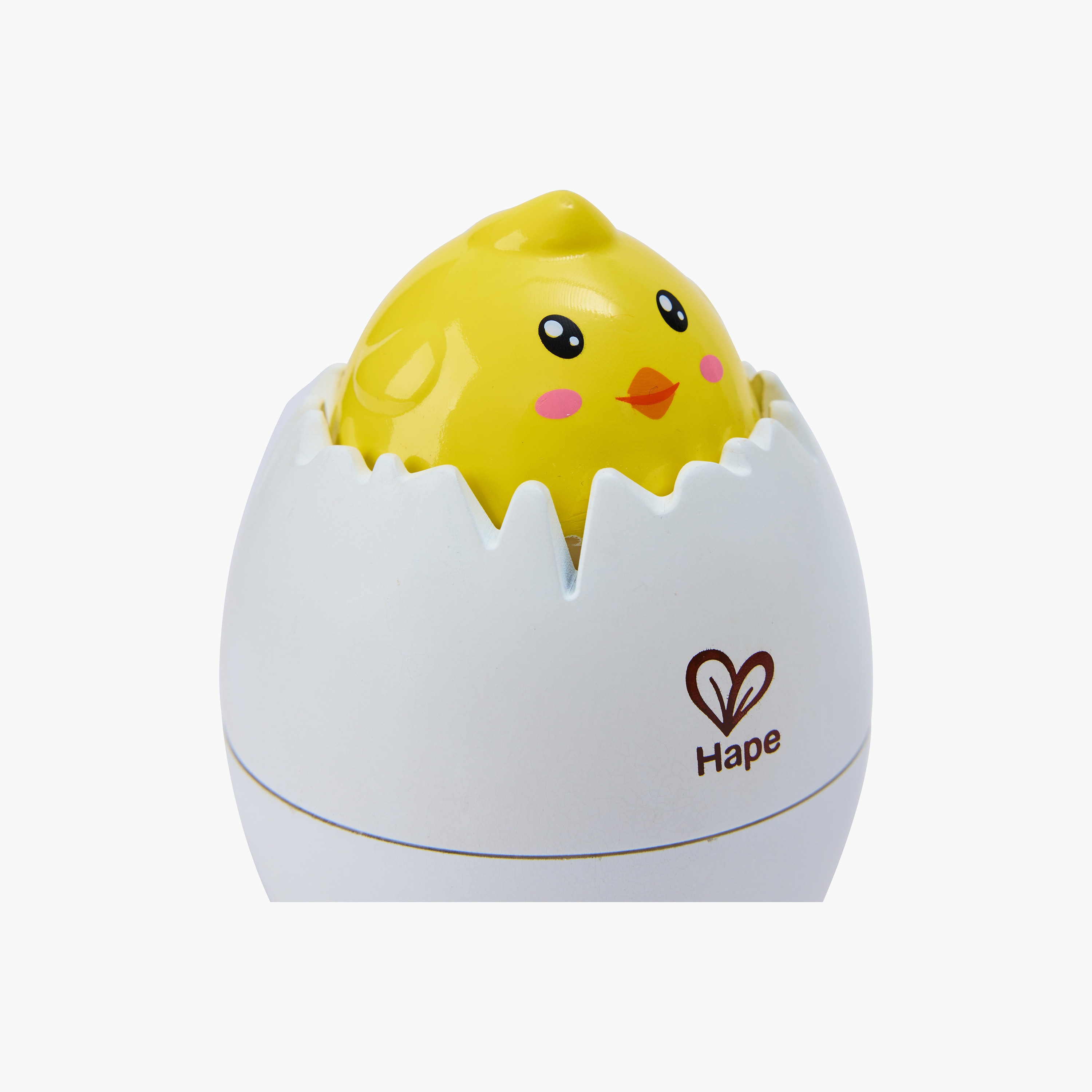 Hape Roll & Hatch Pop Up Egg Toy-toys-noveltyandcollectibles-collectibles-image-13