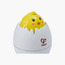 Hape Roll & Hatch Pop Up Egg Toy-toys-noveltyandcollectibles-collectibles-image-13